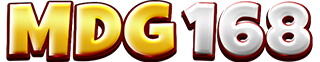 MDG168